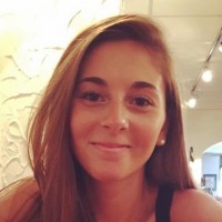Jessica Gentile