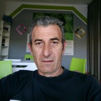 Luciano Barzetti