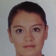 JAZMIN JORDAN MENDOZA