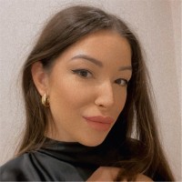Diana Štípalová