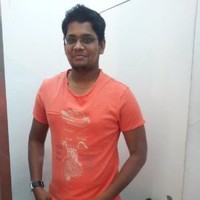 Sunny S