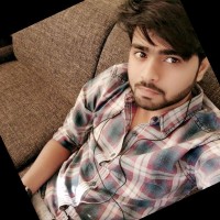 Vinamra Pathak