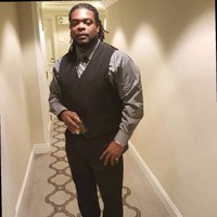 Jasen Wright