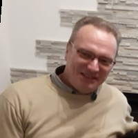 Paolo Bessega