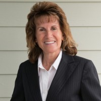 Lori Hornby, CPA