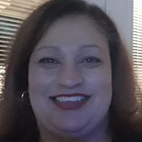 Damaris Pacheco