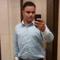 Munish Pathania