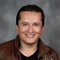 Jimmy Sanchez