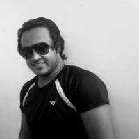 Sadek Hossain
