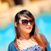 imee rose adamat