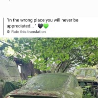 krishnaprasad Byrashetty