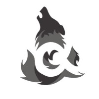 INGENIERÍA ALFA ACTP S.A.S.