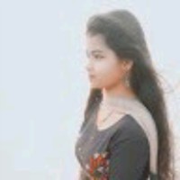 Vaishnavi Hage