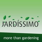 Jardissimo, Lda More than just gardening.