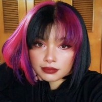 Cosette Gamboa Pereira