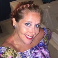 Teresa Scheele