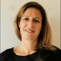 Caroline Butillon