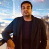 Sourabh Saini