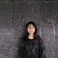 Htet Yamin Ei