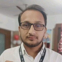 Bharat Pawar