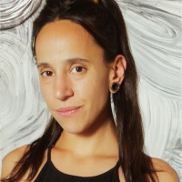 Flavia Licropani