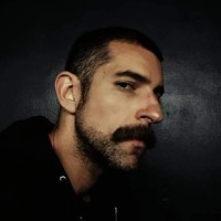 Ricardo Ibusquiza
