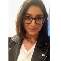 Samara Sequeira