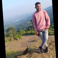 Chhotu Singh