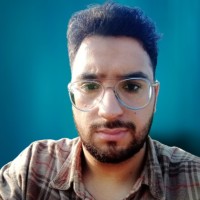 Sharjeel Hassan