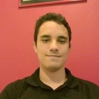 Juan José García Pérez
