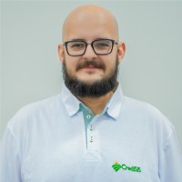 Marco Bernardi