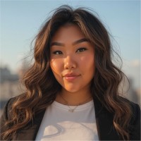 Christina Chung