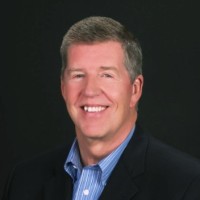 Larry Smith