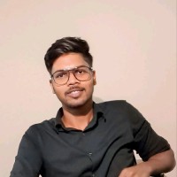 Amit Biswal