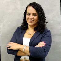 Cristina Nóbrega