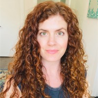 Elizabeth (Elle) Roy