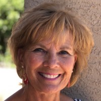 Carrie Faison