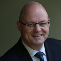 Richard Blair