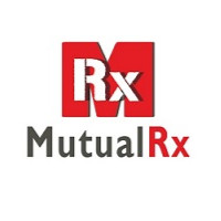 Mutual Rx