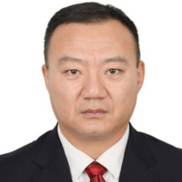 于春光