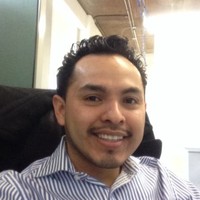 Andres Antonio Ariza Valerdi