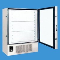 So-Low Environmental