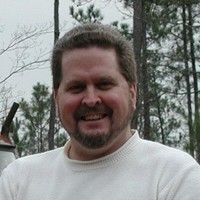 Wayne Schatz