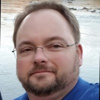 Kevin Goodwill