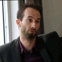 Jérôme Lebailly