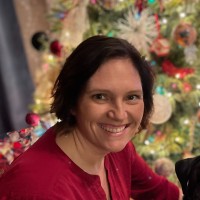 Traci Denison