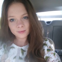 Kesley Winchell