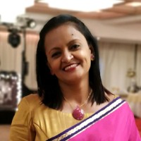 Chamila Nilmini