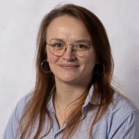 Sophia Collier-Millington