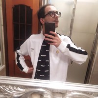 Enrico Damiani